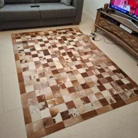 فرش