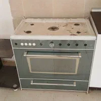 گاز فردا