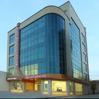 اجاره‌ مغازه