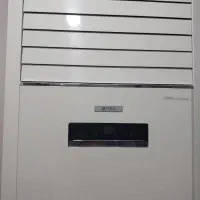 کولر۳۶هزار یستاده