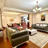 ۱۲۴ متر/سمت آفتاب/قابلیت دریافت وام مسکن