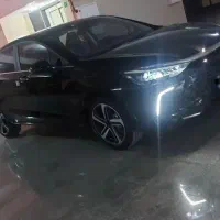 بیجینگ u5 پلاس فول رادار شخصی فوری