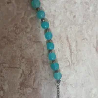 دستبندزیبا