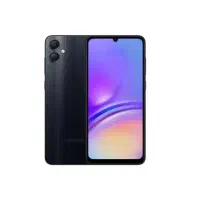 گوشی سامسونگ A05