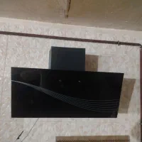 کابینت و‌هود