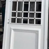 جوشکاری