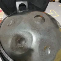 فردش هنگدرام