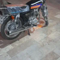 رهرو۱۴۰۳