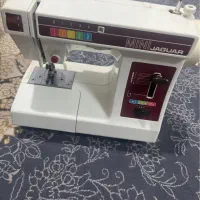 چرخ جگوار مینی