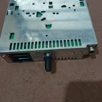 ضبط 206|قطعات یدکی و لوازم جانبی|شوشتر, |دیوار