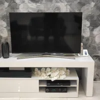 تلویزیون LED چهل اینچ سامسونگ