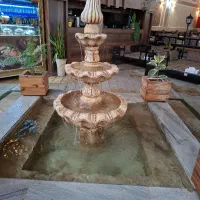 استخدام ظرفشور در کافه رستوران