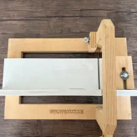 کاتر صابون