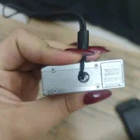 دوربین