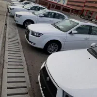 دنا پلاس مدل ۱۴۰۵(نقدواقساط) تحویل درجا