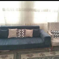 مبل۷نفره