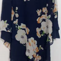 دوتا شومیز