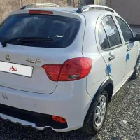 کوییک اس درحدصفر