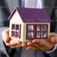 مغازه/۲۵ متری/ کلید اول/