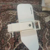 اتو پرس