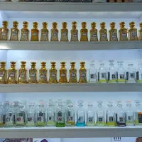 عطر|آرایشی، بهداشتی، درمانی|همدان, |دیوار