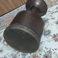 تنبک لاکچری نو و خوش صدا
