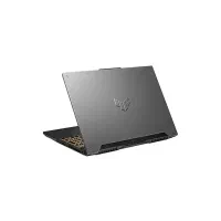 لپ تاپ گیمینگ ایسوس TUF Gaming F15 / با گارانتی
