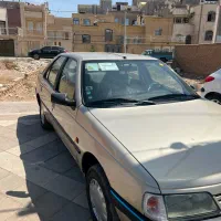 پژو405|خودرو سواری و وانت|کاشان, دانش|دیوار
