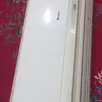 کولر گری ۳۰ هزار
