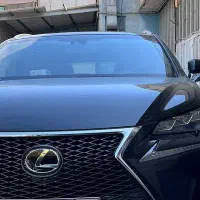 صافکاری پی دی آر