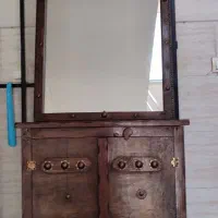 جاکفشی