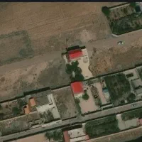 فروشی زمین