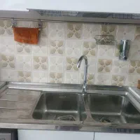 آویز جا اسکاجی