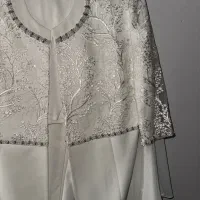 کت شلوار مجلسی نو