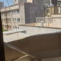 ۱۲۵ متر تک واحدی طبقه سوم بازسازی شده قابل تبدیل