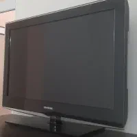 تلویزیون ۳۲ سامسونگ