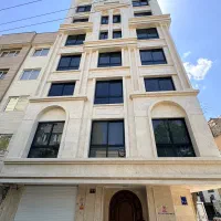 اپارتمان202متری-سه-خواب-نوساز-کوچه-پژن-پژمان