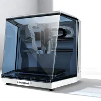 ساخت انواع دستگاه cnc