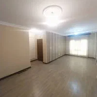 طبقه-اول60مترسالن-پرده-خور-خیابان-آذربایجان