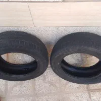 لاستیک