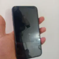 iphone 11|موبایل|ابهر, |دیوار
