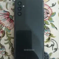 سامسونگm13