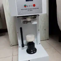 پلمپ لیوان کنسیلر