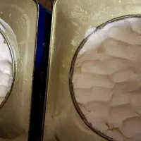 کره گوسفندی خالص) کره گاوی) روغن حیوانی خالص|خوردنی و آشامیدنی|سهند, |دیوار