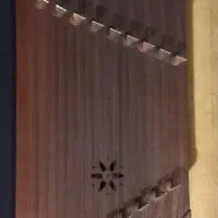 سنتور حرفه ای