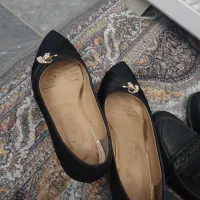 کفش و صندل