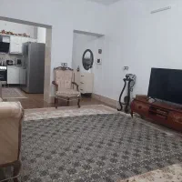 125متر نواب