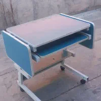 میز