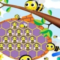 آموزش ریاضی ابتدایی و متوسطه اول