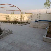 کار|خدمات پیشه و مهارت|کاشمر, |دیوار